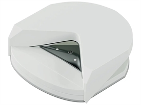 Leitz 74340001 iLAM Home 4-in-1 Lamineringsmaskine