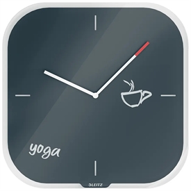 Leitz Cosy Vægur 90170089