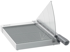 Leitz Precision Home Office A4 Skæremaskine 90190000