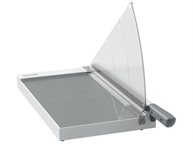 Leitz Precision Home Office A3 Skæremaskine 90200000