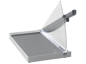 Leitz 90200000 Precision Home-Office A3 Guillotine