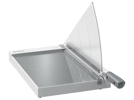 Leitz Precision Office A4+ Skæremaskine 90210000