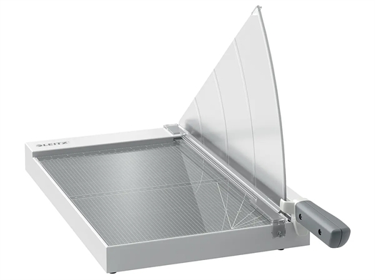 Leitz Precision Office A4+ Skæremaskine 90210000