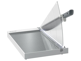 Leitz 90210000 Precision Office A4Plus Guillotine