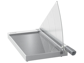 Leitz Precision Office A3 Skæremaskine 90220000