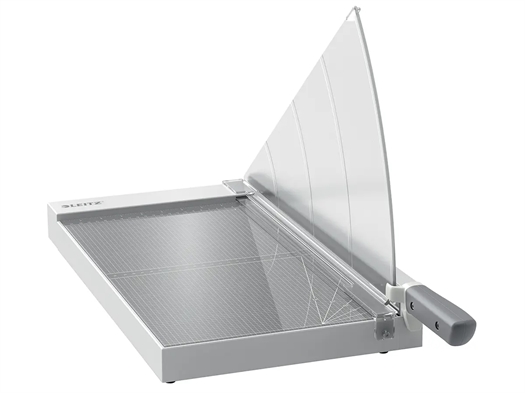 Leitz Precision Office A3 Skæremaskine 90220000