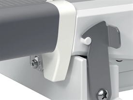 Leitz 90220000 Precision Office A3 Guillotine