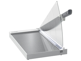 Leitz 90220000 Precision Office A3 Guillotine