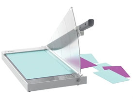 Leitz 90220000 Precision Office A3 Guillotine