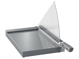 Leitz Precision Office Pro A4+ Skæremaskine 90230000