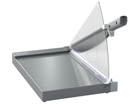 Leitz 90230000 Precision Office Pro A4Plus Guillotine