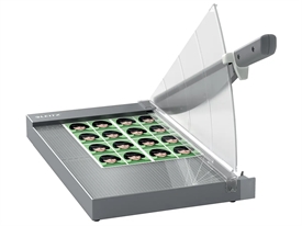 Leitz 90230000 Precision Office Pro A4Plus Guillotine