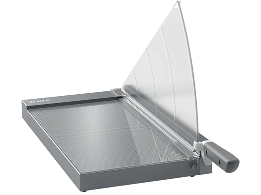 Leitz Precision Office Pro A3 Skæremaskine 90240000