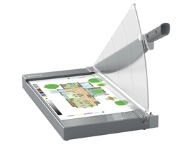 Leitz 90240000 Precision Office Pro A3 Guillotine