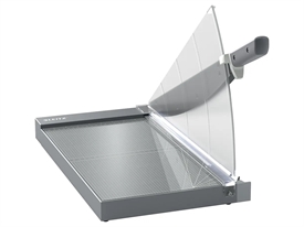 Leitz 90240000 Precision Office Pro A3 Guillotine