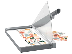 Leitz 90240000 Precision Office Pro A3 Guillotine