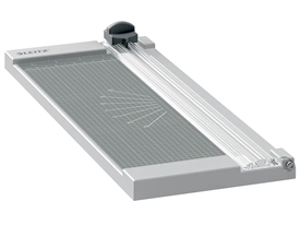 Leitz Precision Leitz Home A4 Rulleskæremaskine 90250000