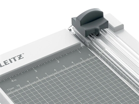 Leitz 90250000 Precision Home A4 Trimmer
