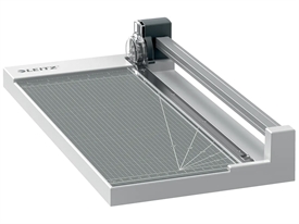 Leitz Precision Home Office A4 Rulleskæremaskine 90260000