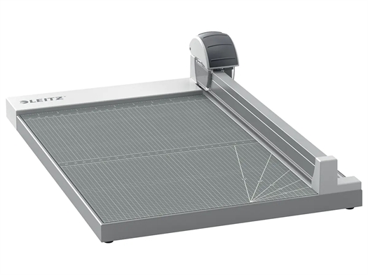 Leitz Precision Office A4+ Rulleskæremaskine 90270000