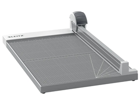 Leitz Precision Office A3 Rulleskæremaskine 90280000