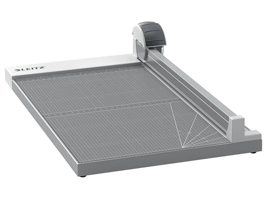 Leitz Precision Office A3 Rulleskæremaskine 90280000