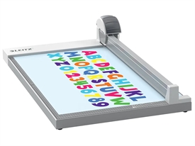Leitz 90280000 Precision Office A3 Trimmer
