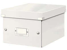 Leitz Click & Store Opbevaringsboks 60430001