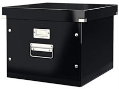Leitz Click & Store Opbevaringsboks 60460095