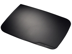Leitz Soft-Touch Skriveunderlag 53030095