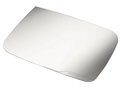 Leitz Transparent Skriveunderlag 53090002