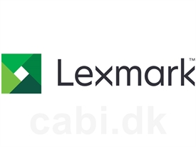 Lexmark B-2338 / MB-2338 Toner Cartridge B232000
