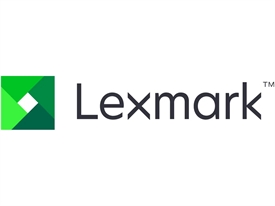 Lexmark B-2338 / MB-2338 Toner Cartridge B232000