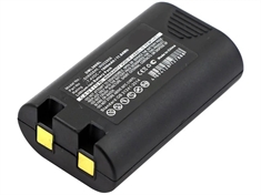 Select Li-Ion Batteri