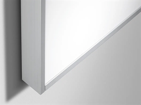 Lintex ACOUSTIC Whiteboard Tavle 27326