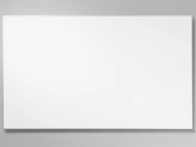  Lintex Acoustic Whiteboardtavle