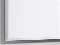 Lintex Boarder Sharp Whiteboard Tavle 27828GER