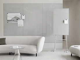 Lintex Mono Glastavle Serie