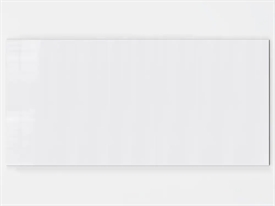 Lintex Mood Wall Glastavle 41535-130