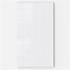 Lintex Mood Wall Glastavle 41545Z-130