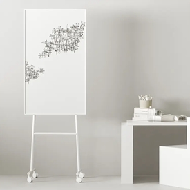 Lintex ONE Mobil og Flipover serien