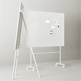 Lintex ONE Mobil og Flipover serien