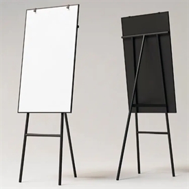 Lintex ONE Mobil og Flipover serien