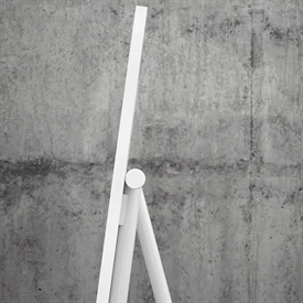 Lintex ONE Mobil og Flipover serien