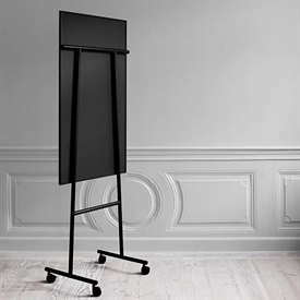 Lintex ONE Mobil og Flipover serien