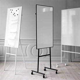 Lintex ONE Mobil og Flipover serien