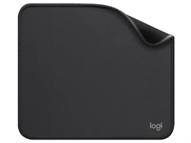 LogiLink Gaming Mousepad Sort ID0117