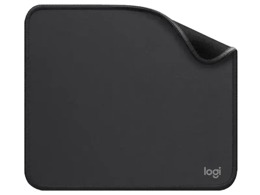 LogiLink Gaming Mousepad Sort ID0117