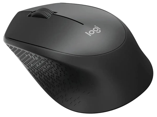 Logitech M280 Wireless Mouse 910-004287