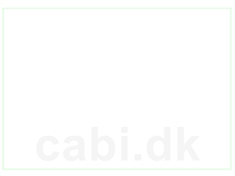 MailMan C5 Peel&Seel Konvolut 10084